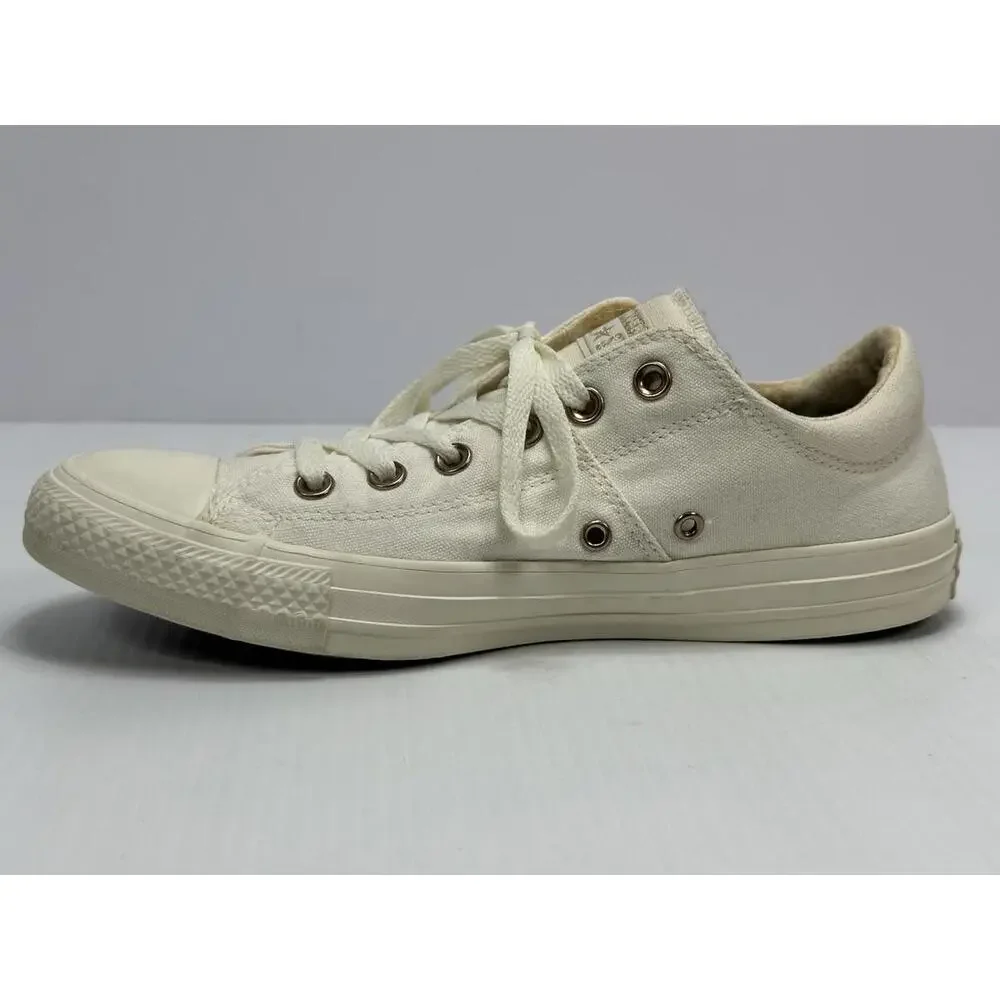 Converse chuck taylor
